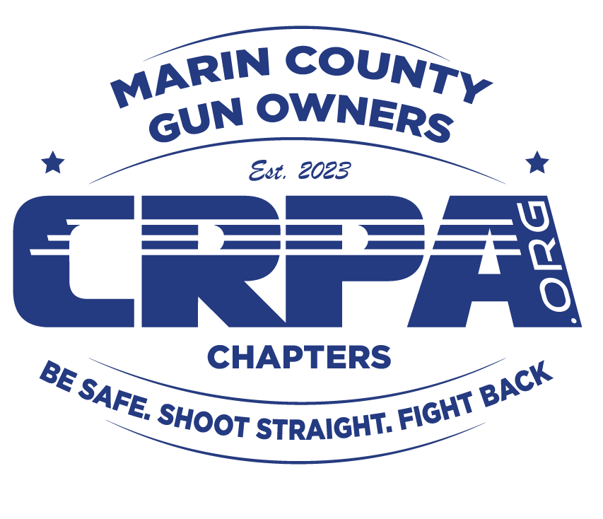 Marin County CRPA Logo